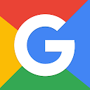 google服务框架安装