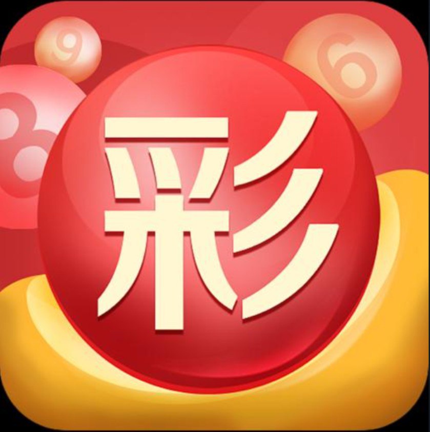体感助手怎么用